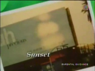 KUH LEDESMA - PRECIOUS journey