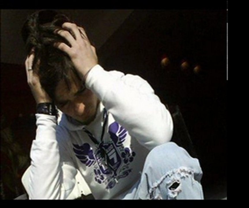 Ayriligin Hediyesi-Yusuf Hayaloglu & Neslihan