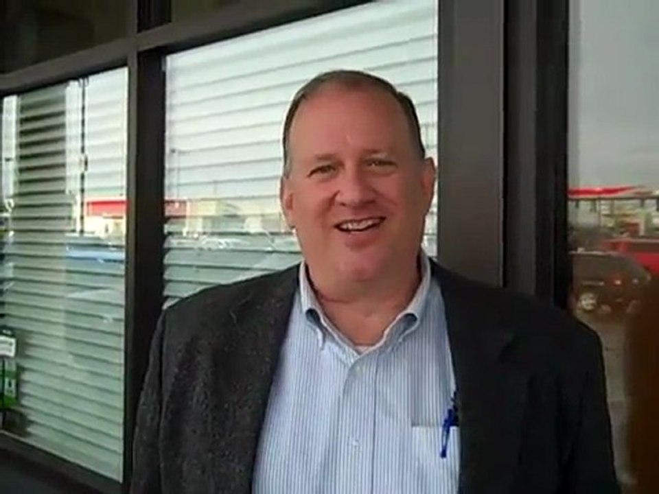 Testimonial from David Safeer - Investors Workshops