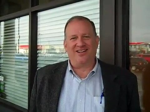 Testimonial from David Safeer - Investors Workshops