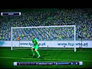 lampard pes 2011