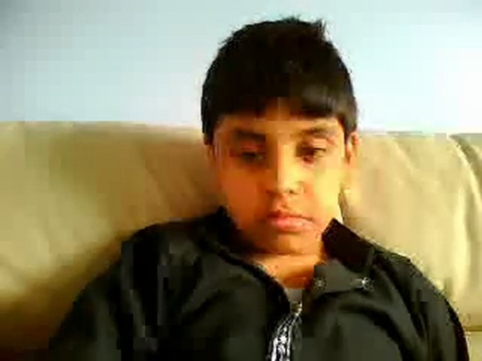 Hassan 123