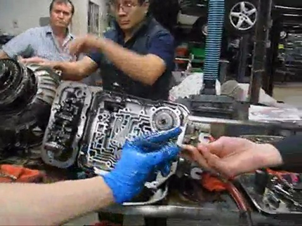 Brakes, Transmission, Diagnose, Alignment, Inspection. Repair. BMW, MINI, MBZ, VW, Audi. Culver City, Los Angeles