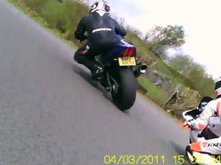 Lezennes 03 04 2011 après midi Confirmés