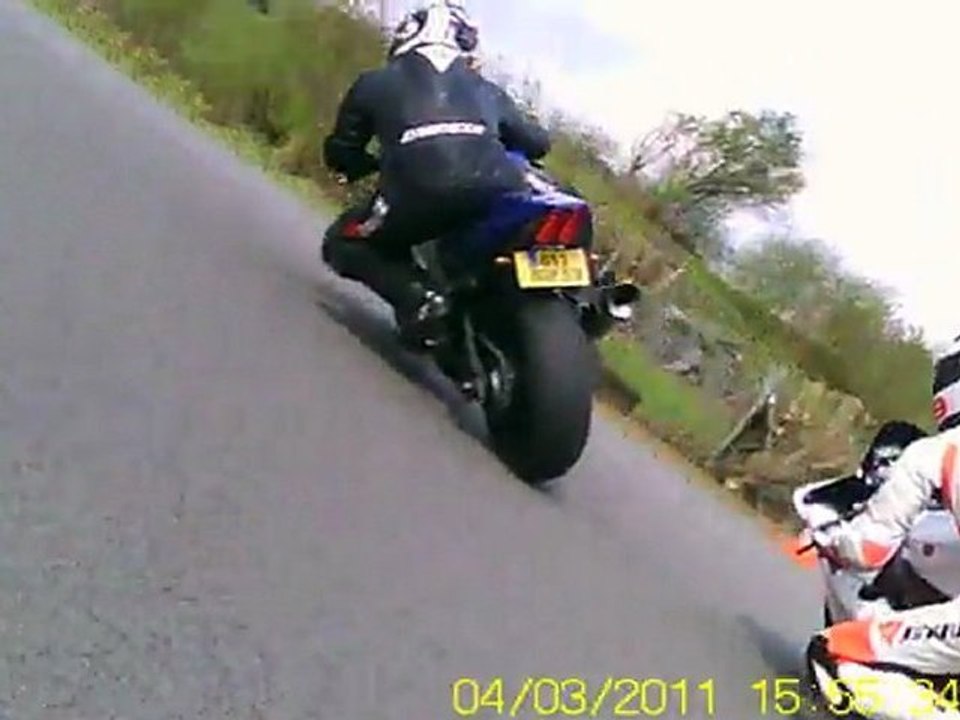 Lezennes 03 04 2011 après midi Confirmés