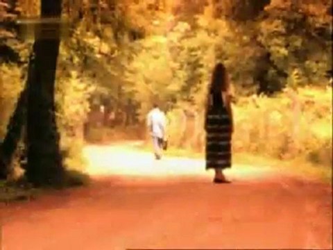 Metin Özülkü - Eda Özülkü - Seninle Olmak Var Ya -