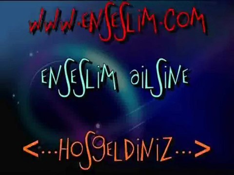 seslidunya,com,seslisohbet,comseslidunya,sohbet,seslichat,kameralısohbet,seslidunya.com,aşk,magazin,haber,magazin,kadın,spor,chat,seslidunya.com,siteler,site,seslidunya,seslichat enseslim.net enseslim, bekleriz