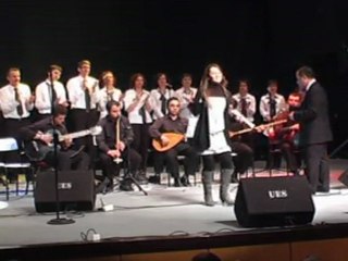 Aylin Güngör ayrıldım gülermiyim