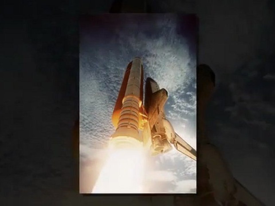 eMail Marketing mit Autoresponder