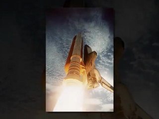 eMail Marketing mit Autoresponder