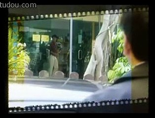 Under Mt.Fuji 富士山下 - Eason Chan 陳奕迅 || 奇迹 MVs || David Chiang 姜大卫