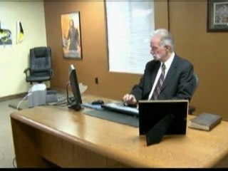 Koran protests continue as US pastor denies blame