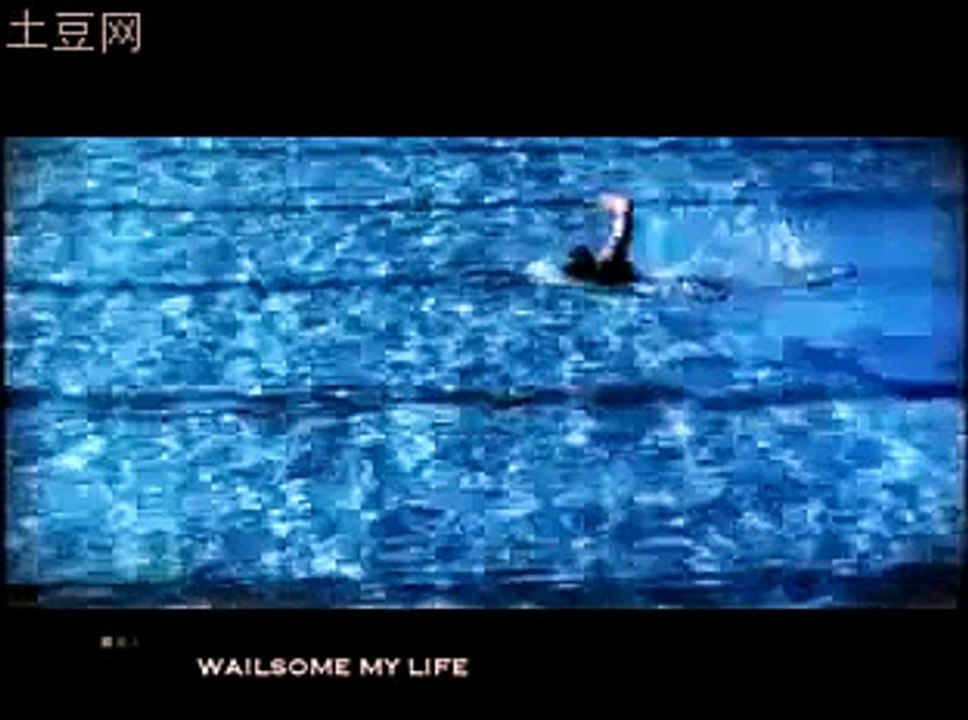 Is This Really Love - Marshall Crenshaw || David Chiang 姜大卫 Khương Đại Vệ