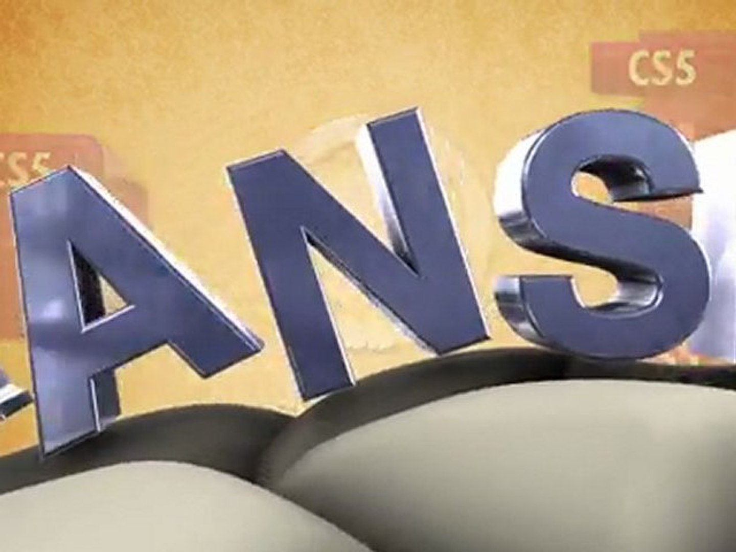 ⁣Translation and Localisation:  Qarto translation / localisation portal