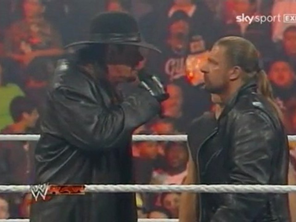 WWE-Tv.Com - WWE.AfterBurn - 4/1/2011 - Part 3/3 (HQ)