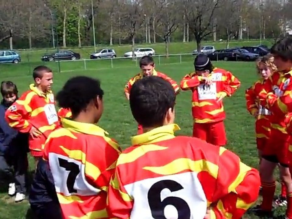 -13 A Dimanche 3 avril 2011 à Rennes 5