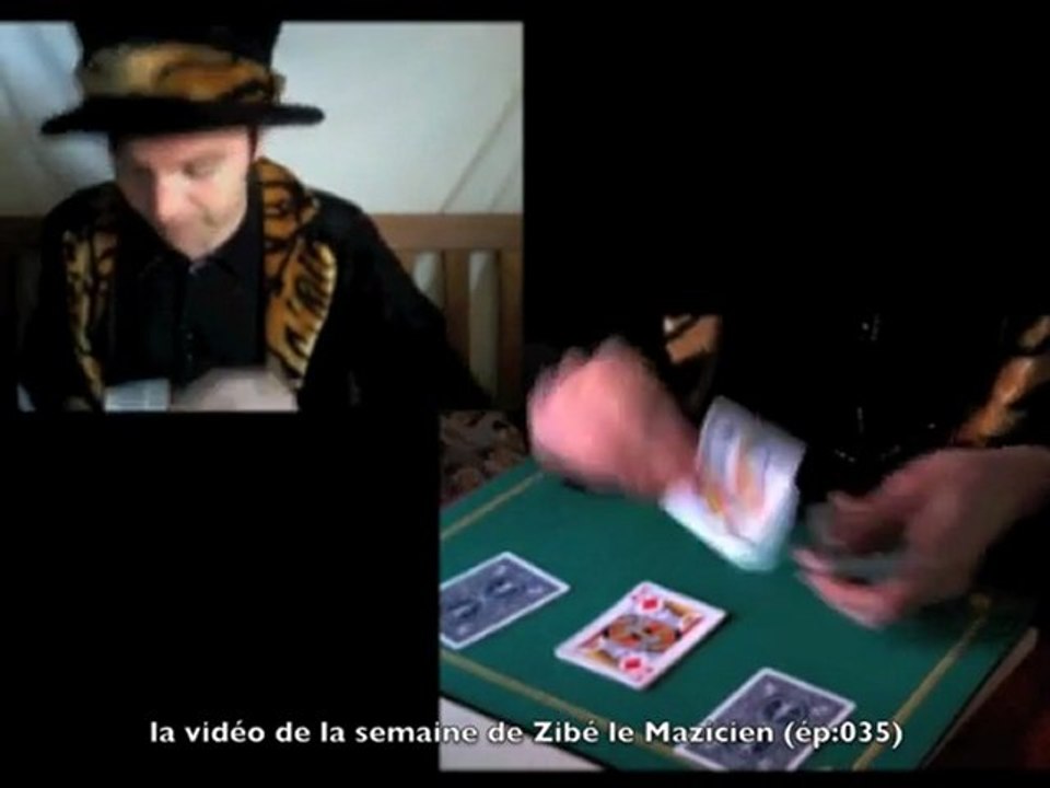 035 les droles de dames