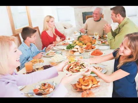 Самый прекрасный день моей жизни.