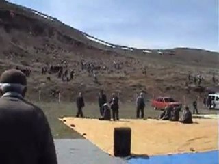 afet anma programı 1