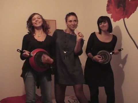 Publicité Communication Commerciale - La Banque Postale