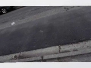 GRANDE VILLA A NANCY