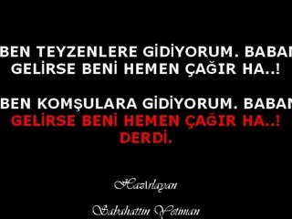 Anam hep seni bekledi[1].