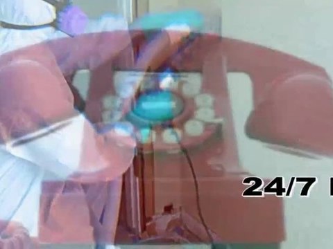 Mold Remediation Call 850-250-0908 Marianna Flood Damage