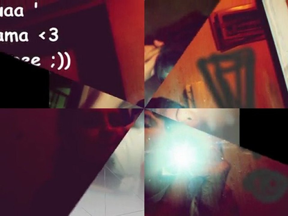 Bedenime Nefreti saRdın [missDamLa]