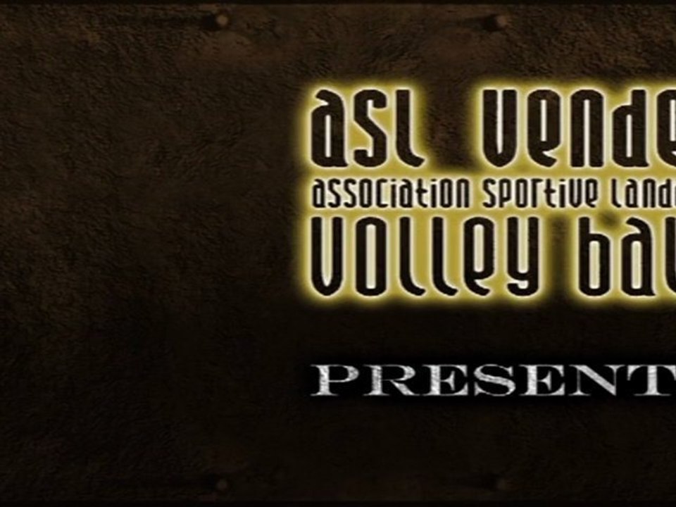 Promo Match ASL-La Rabat samedi 09 Avril : VENEZ NOMBREUX