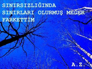 İLKİME SEVGİLİYE BİRİCİK EŞİME İLK SESLENİŞLERDEN