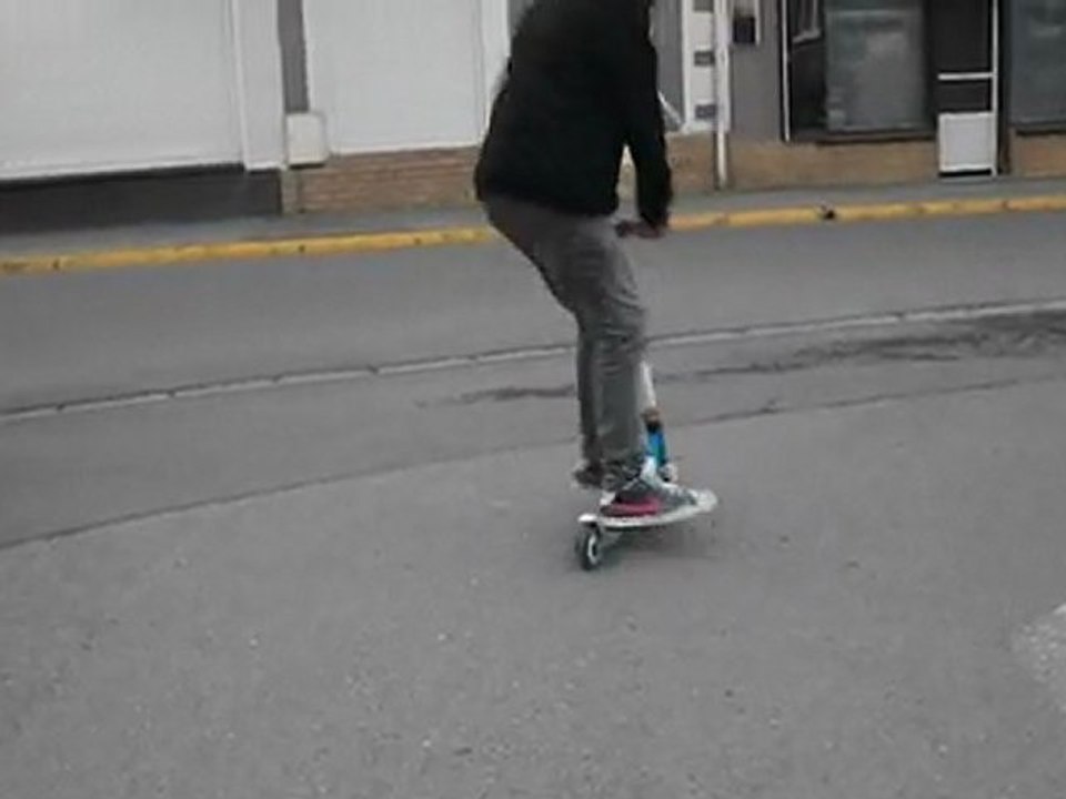DSCF0591