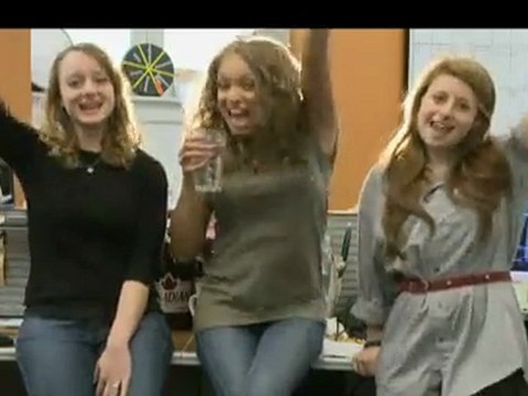 Nicole Holness ft. Daryn Jones - Wednesday (Official Video)