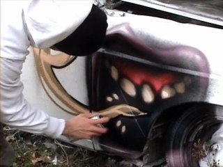 Monsieur Plume by tedi consuelo