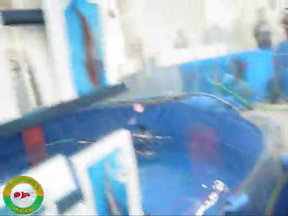 interkoi 2011