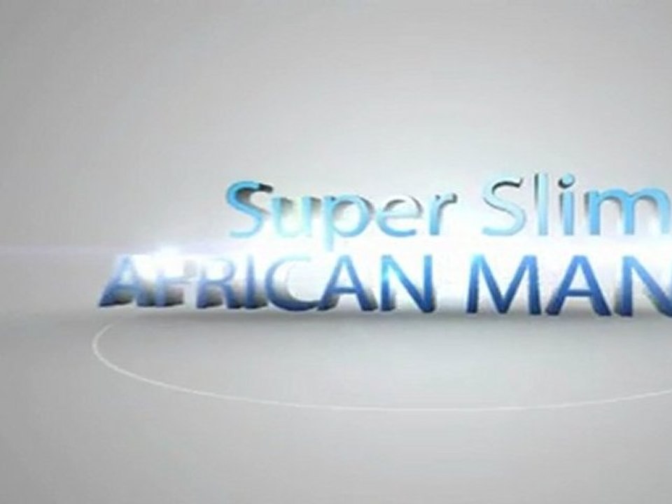 African Mango Plus Best Diet Pills On The Market Now.