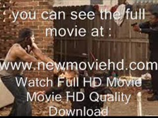 The Grace Card Watch Movie