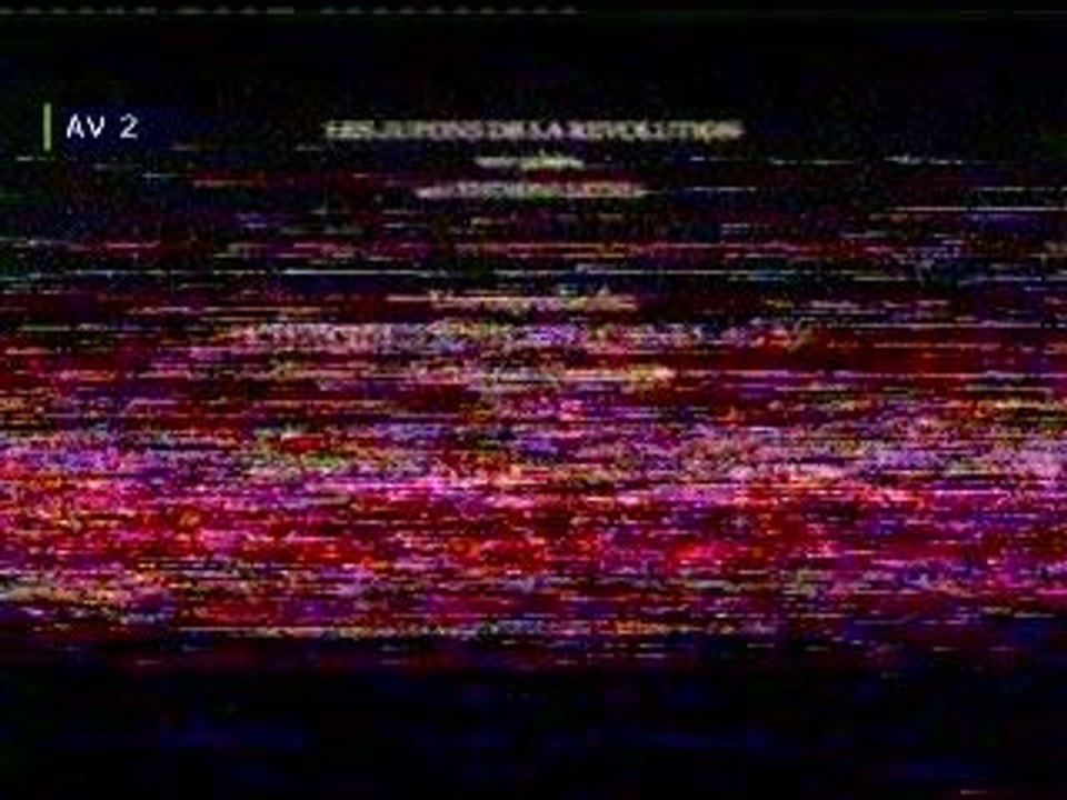 jingles pub + B.A. RTL télévision