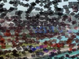 FATİH GÜRGÜN-SAMSUN