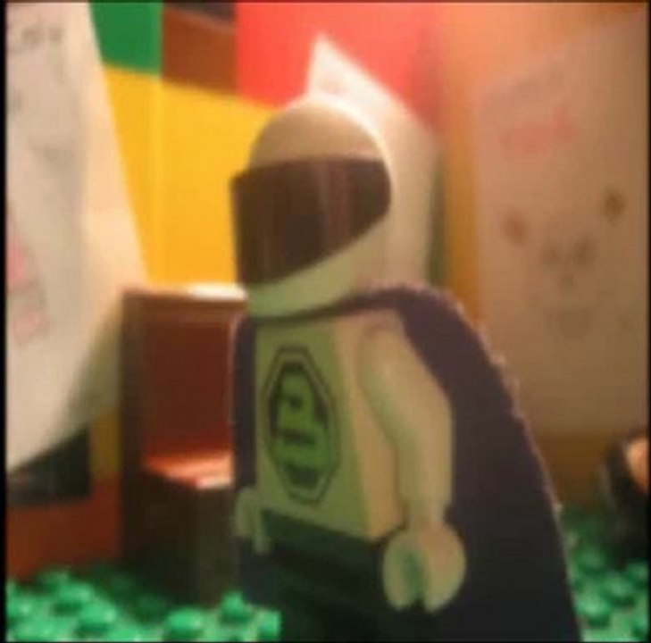 test décapitation