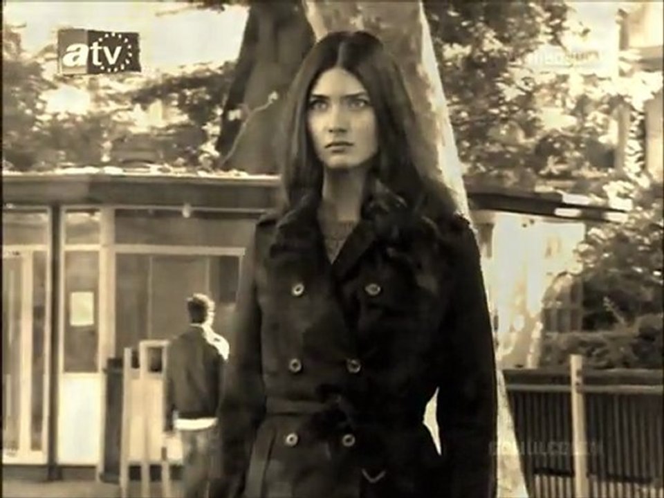 Gönülcelen Hüzün 3