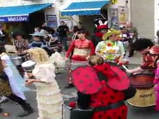 Saint Nazaire 2011_ 1