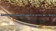 Muhammad Al-Luhaidan 075 - La résurrection (Al-Qiyamah)