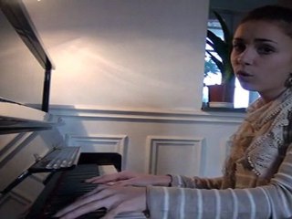 Lola  - Casting JVSCAZ Saison #2