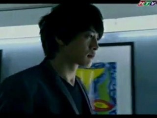 Bong bong mua he 19D