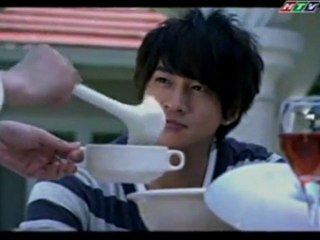 Bong bong mua he 20C