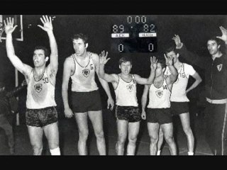 AEK-SLAVIA 89-82 (4_4_1968)
