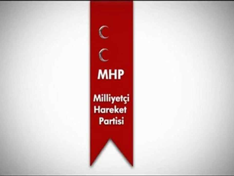 Muammer Demirci Tantım Video