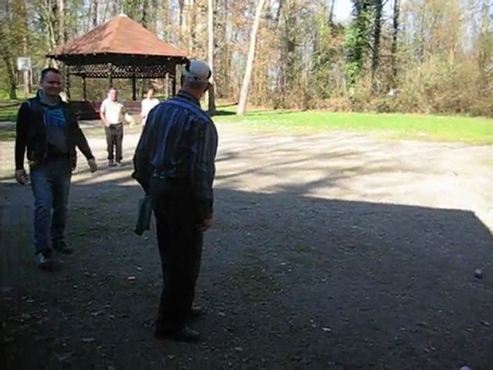 leonberg-petanque Engelbergwiese 02042011.4