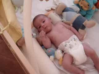 matys