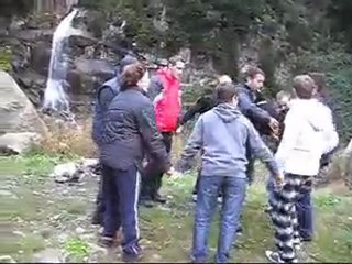 ATMA TURKİ ATALUM'- www.kavrun.tr.gg